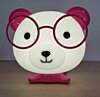 Dětská lampička Smarty Bear 04-427