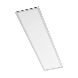 LED panel XWIDE 4000K WD30120NW MWH do kazetových stropů, IP40