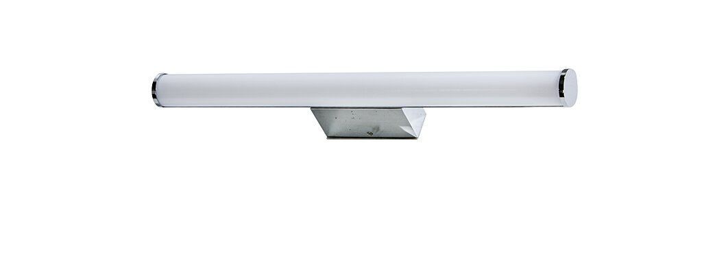 Koupelnové LED svítidlo Jaro 120 AZ2098 4000K Azzardo