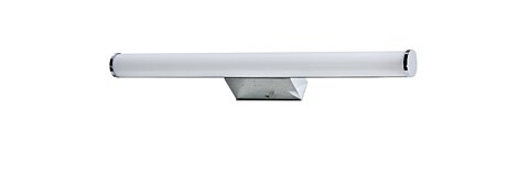 Koupelnové LED svítidlo Jaro 120 AZ2098 4000K Azzardo