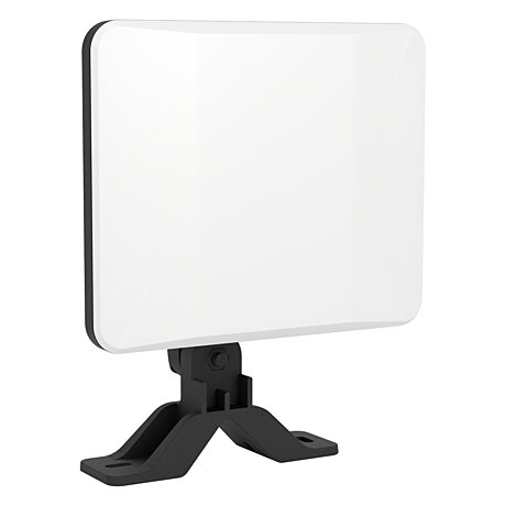 Chytrý 20W reflektor Eglo 902386 Expert Machio