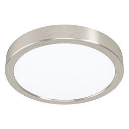Stropní LED svítidlo FUEVA 5 99229 3000K, Eglo