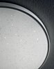 Nástěnné LED světlo 90293 Spark Linea Light