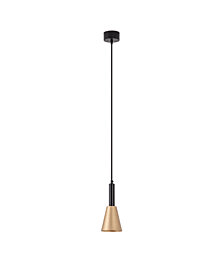 Závěsné LED svítidlo 22180 Zambelis