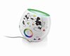 Living Colors Mini 71703/55/16 – Minnie & Mickey Mouse