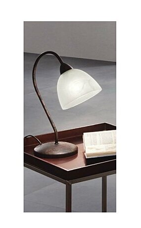 Lampička stolní DIONIS Eglo 89899