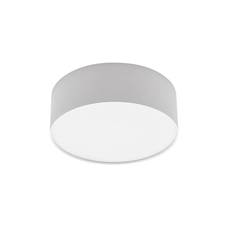 Přisazené LED svítidlo XROLL 3000K RX03WW MWH, IP40