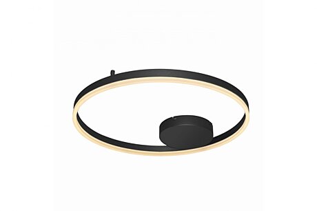 Stropní LED svítidlo AZ4701 Halo 60 Top, AZzardo