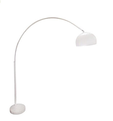 Stojací lampa Azzardo Togo AZ1512
