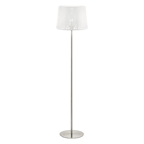 Stojací lampa HAMBLETON 49949 Eglo
