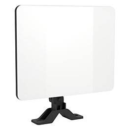 Chytrý 50W reflektor Eglo 902388 Expert Machio