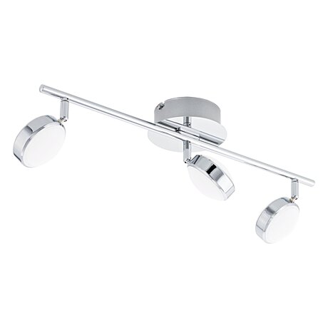 Bodové LED svítidlo SALTO 95631 Eglo