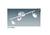 Bodové LED svítidlo SALTO 95631 Eglo