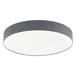 Stropní LED svítidlo ROMAO 97784 Ø76cm, Eglo