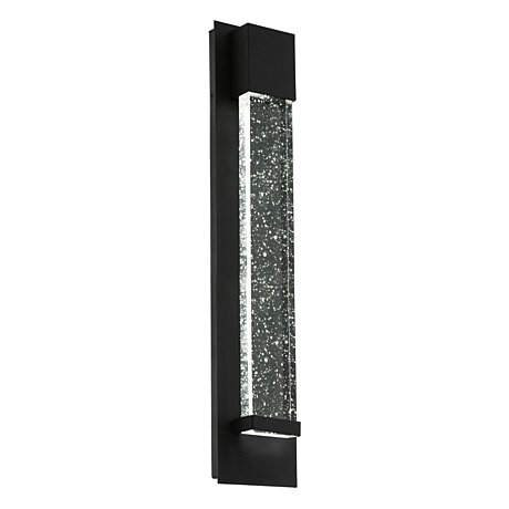 Venkovní LED svítidlo VILLAGRAZIA 98154 Eglo