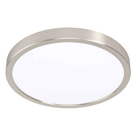 Stropní LED svítidlo FUEVA 5 99221 3000K, Eglo