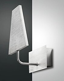 Fabas 3112-21-212