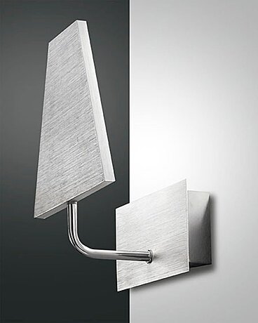 Fabas 3112-21-212