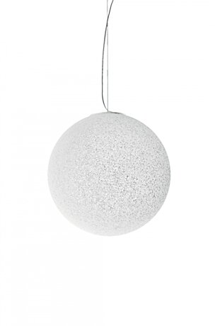 Italské LED světlo STARDUST 7892 LineaLight poslední vystavený kus