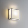 Stropní koupelnové LED svítidlo Ego 01-1236 Redo Group