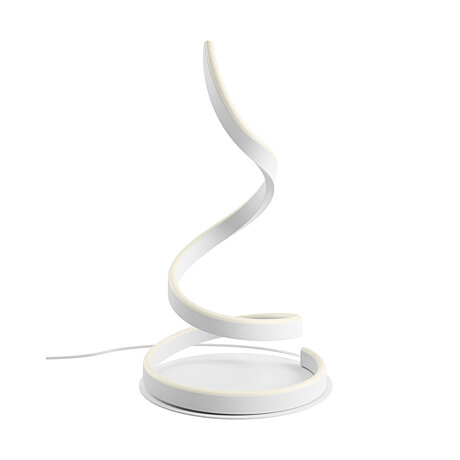 Stmívatelná CCT lampička 01-4278 Redo group