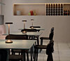 Stmívatelná LED lampička Sophie 90314 Redo Group