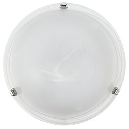 Stropní svítidlo SALOME Eglo 7184