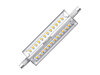 LED R7s 14W stmívatelná 1600lm 3000K