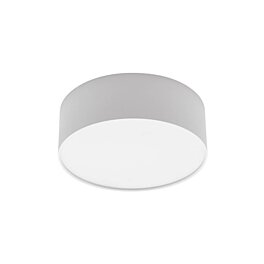 Přisazené LED svítidlo XROLL 4000K RX03NW MWH, IP40