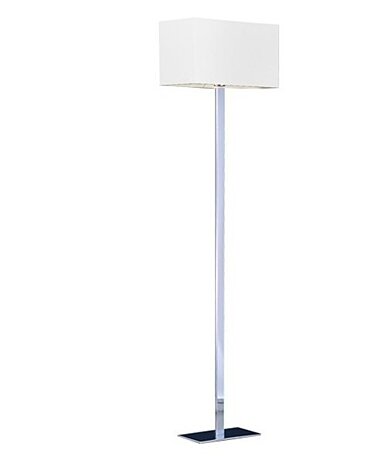 Stojací lampa Azzardo Martens Floor AZ1528+AZ1560