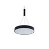 Závěsné LED svítidlo Monza R PENDANT 40 3000K AZ2277 Azzardo