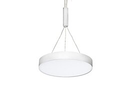 Závěsné LED svítidlo Monza R PENDANT 40 3000K AZ2276 Azzardo