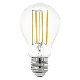 12W LED žárovka 110005 Eglo E27