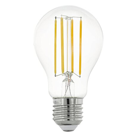 12W LED žárovka 110005 Eglo E27 1521lm 2700K