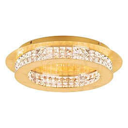 Stropní LED svítidlo PRINCIPE 39405 Eglo