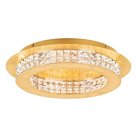 Stropní LED svítidlo PRINCIPE 39405 Eglo