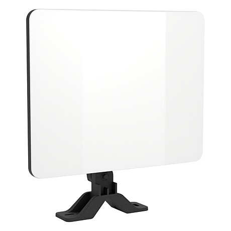 Chytrý 50W reflektor Eglo 902389 Expert Machio