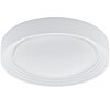 Venkovní nástěnné/stropní LED svítidlo ONTANEDA 94785 Eglo