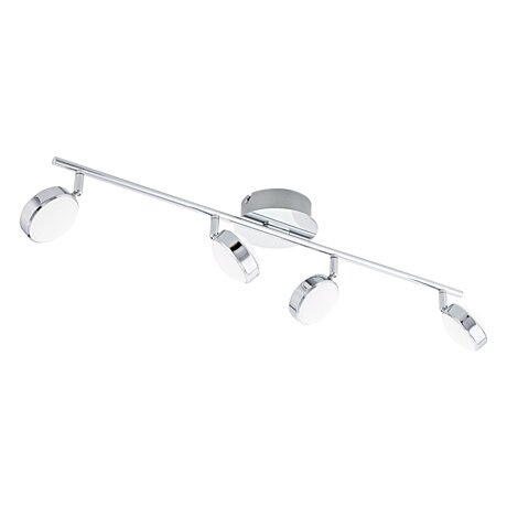 Bodové LED svítidlo SALTO 95632 Eglo