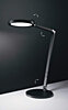 Stolní LED lampička REGINA 3551-30-101 Fabas