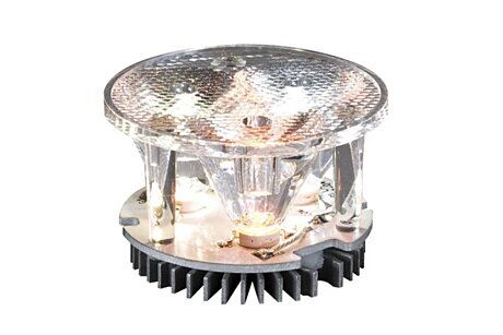 Základní LED sada Wellness s dálkovým ovládáním 92503 – set 3ks