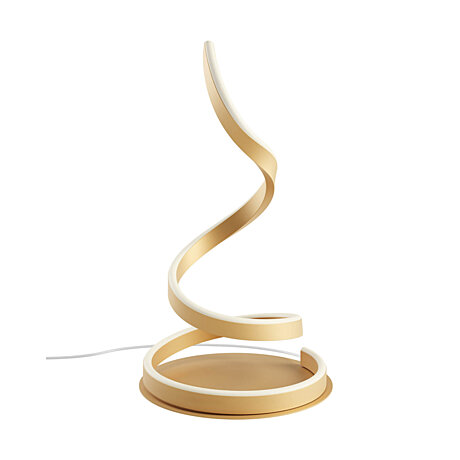 Stmívatelná CCT lampička 01-4279 Redo group