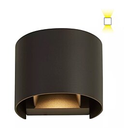 Nástěnné světlo 701125 nastavitelný úhel Searchlight