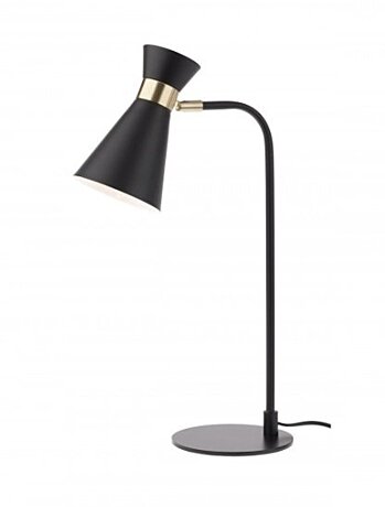 Stolní lampička NOAK 01-1190 Redo Group