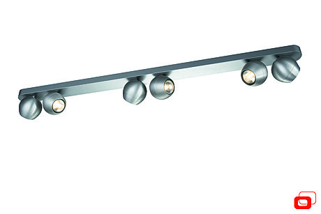 Svítidlo LIRIO 57036/48/LI
