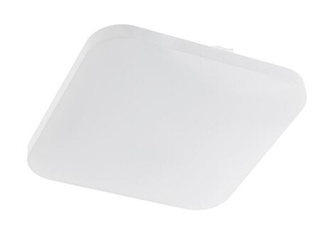 Stropní LED svítidlo XEON 4000K EN04NW