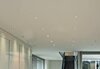 Zápustné LED svítidlo Fill AZ3378 4000K Azzardo