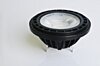 LED žárovka LL253172 17W 4000K G53 (QR111) AZzardo