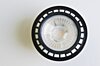 LED žárovka LL253172 17W 4000K G53 (QR111) AZzardo