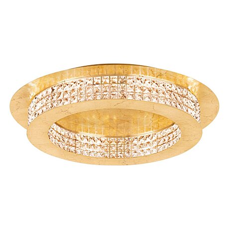 Stropní LED svítidlo PRINCIPE 39406 Eglo